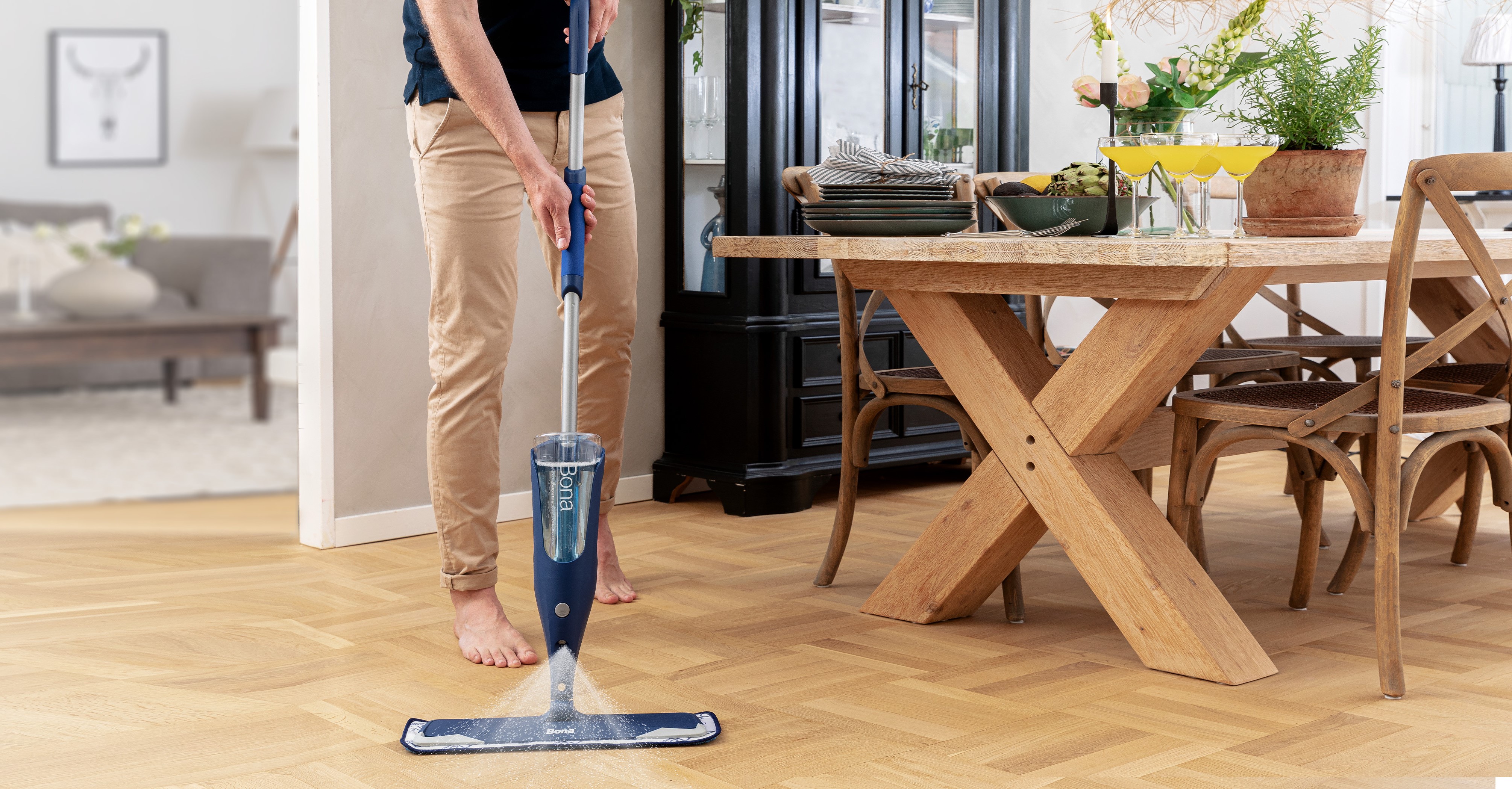 how-to-clean-engineered-hardwood-floors-homeviable-engineered